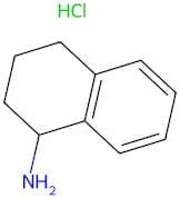1,2,3,4-Tetrahydronaphthalen-1-amine hydrochloride
