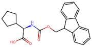 Fmoc-cyclopentyl-D-Gly-OH
