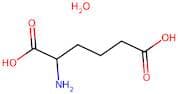 Aminoadipic acid (monohydrate)