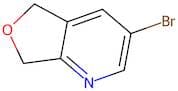 3-Bromo-5,7-dihydrofuro[3,4-b]pyridine