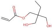 2,2-Bis(hydroxymethyl)butyl acrylate,97%(stabilized with HQ)