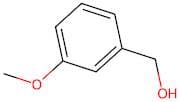 3-Methoxybenzyl alcohol