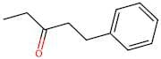 1-Phenylpentan-3-one