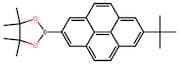 2-(7-(tert-Butyl)pyren-2-yl)-4,4,5,5-tetramethyl-1,3,2-dioxaborolane