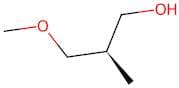 (R)-3-Methoxy-2-methylpropan-1-ol