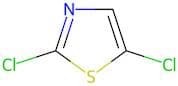 2,5-Dichloro-1,3-thiazole