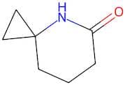 4-Azaspiro[2.5]octan-5-one
