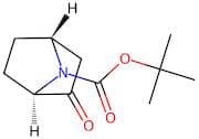 (1S,4R)-tert-Butyl 2-oxo-7-azabicyclo[2.2.1]heptane-7-carboxylate