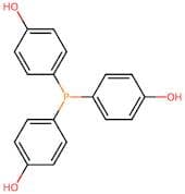 4,4',4''-Phosphinetriyltriphenol