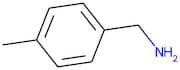 4-Methylbenzylamine
