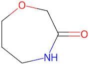 1,4-Oxazepan-3-one