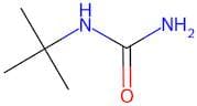 1-(Tert-butyl)urea