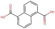 1,5-Naphthalenedicarboxylic acid