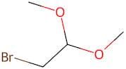 2-Bromo-1,1-dimethoxyethane
