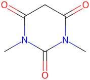 1,3-Dimethylbarbituric acid