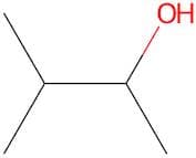 3-Methylbutan-2-ol