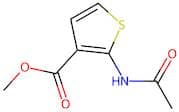 Methyl 2-acetamidothiophene-3-carboxylate