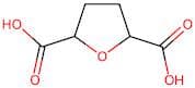 Tetrahydrofuran-2,5-dicarboxylic acid