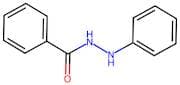 N'-Phenylbenzohydrazide