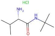 L-Valine tert-butylamide hydrochloride