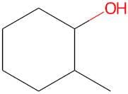 2-Methylcyclohexan-1-ol