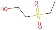 2-(Ethylsulfonyl)ethanol
