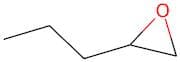 1,2-Epoxypentane
