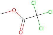 Methyl Trichloroacetate