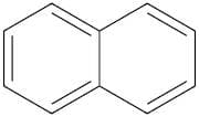 Naphthalene