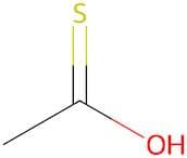 Thioacetic Acid