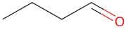 Butyraldehyde