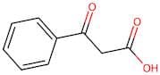 3-Oxo-3-phenylpropanoic acid