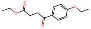 Ethyl 4-(4-Ethoxyphenyl)-4-oxobutyrate