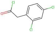 (2,4-Dichlorophenyl)acetyl chloride