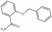 2-(Benzyloxy)benzamide