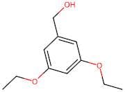 (3,5-Diethoxyphenyl)methanol