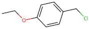1-(Chloromethyl)-4-ethoxybenzene