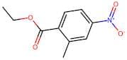 Ethyl 2-Methyl-4-nitrobenzoate