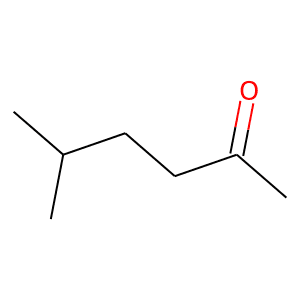 5-Methyl-2-hexanone