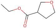 Ethyl Tetrahydro-3-furoate