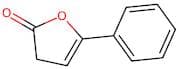5-Phenyl-3H-furan-2-one