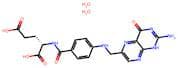 Folic acid dihydrate