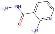 2-Aminonicotinohydrazide