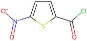 5-Nitrothiophene-2-carbonyl chloride