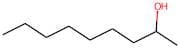 2-Nonanol