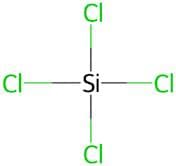 Silane, tetrachloro-