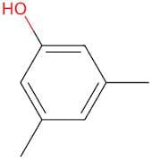 3,5-Dimethylphenol