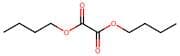 Ethanedioic acid, 1,2-dibutyl ester