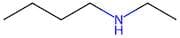 Ethylbutylamine