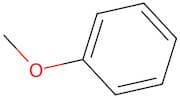Anisole